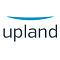 Upland Software and FileBound